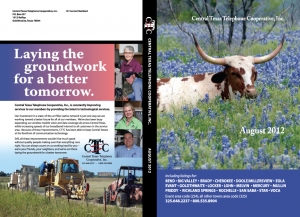 CTTC-12-PhoneBook-Cover