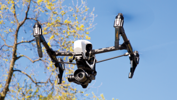 349-R02a-DJI-X5-and-Inspire-1-Pro-primary